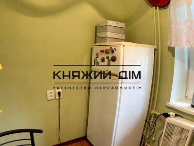 квартира за адресою Флоренції вул., 10-А