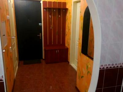 квартира по адресу Оболонский просп., 32