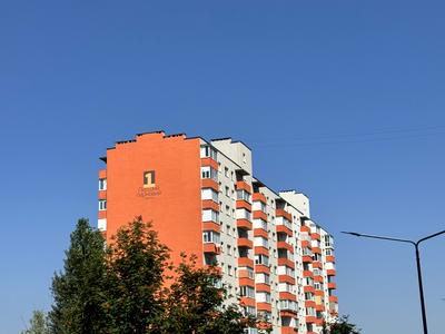 квартира за адресою Європейська вул., 6-А