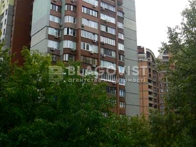 квартира по адресу Старонаводницкая ул., 6
