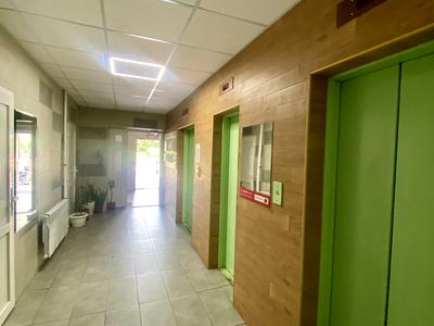квартира за адресою Урлівська вул., 19