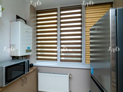 квартира за адресою Козацька вул., 7