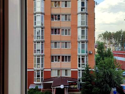 квартира по адресу Университетская ул., 2/1