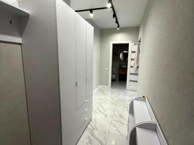 квартира за адресою Мартинова просп., 22