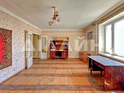 квартира за адресою Перемоги вул., 131-А