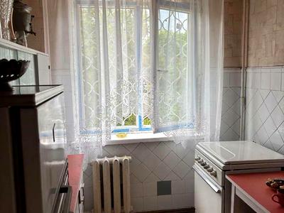 квартира по адресу Руслана Плоходько ул., 8