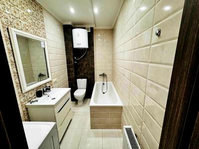 квартира по адресу Герцена ул., 35