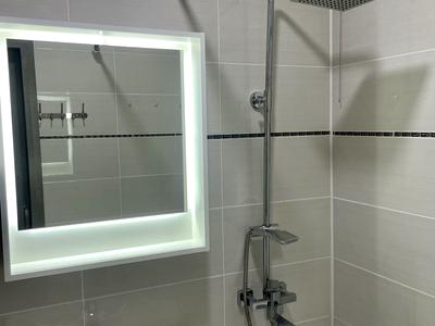 квартира за адресою Калинова вул., 37