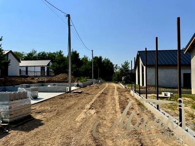 дом по адресу Вербицького