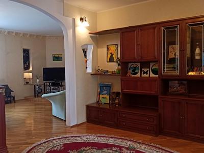 квартира по адресу Професора Павловського ул. (Боткіна), 4