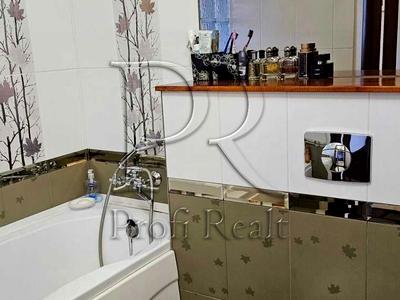 квартира за адресою Київ, Павла Чубинського вул. (Крупської), 8