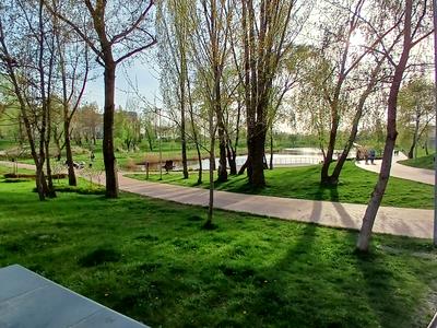 квартира по адресу Николая Кибальчича ул., 3-Б