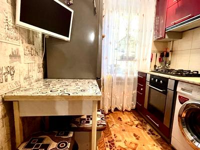 квартира за адресою Миру просп., 21а