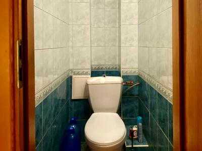 квартира по адресу Морозная ул., 37