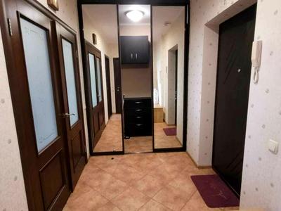 квартира за адресою Вишгородська вул., 45Б/1