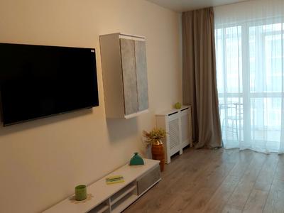 квартира за адресою Тараса Шевченка вул., 25