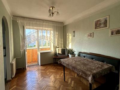 квартира по адресу Александра Архипенко ул. (Мате Залки), 10