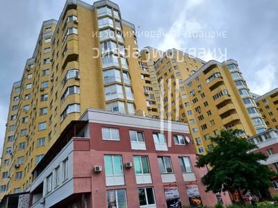 квартира по адресу Евгения Харченко ул. (Ленина), 47а