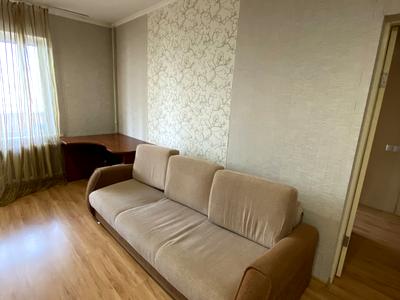 квартира по адресу Героев Днепра ул., 32-А