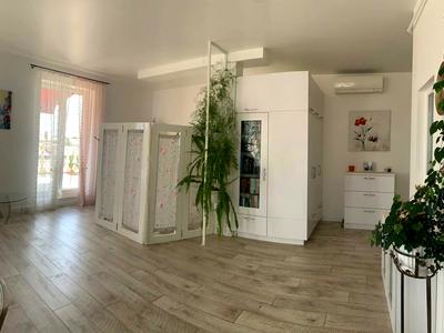 квартира за адресою Грецька вул., 2