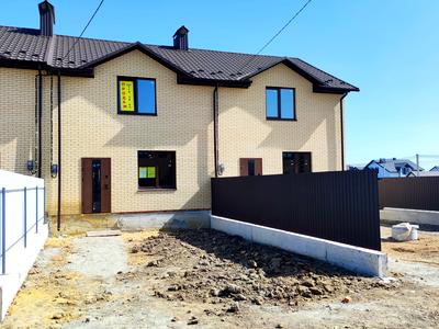 дом по адресу с. Агрономичное, Мелодійна