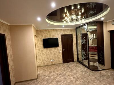 квартира за адресою Шевченка пл., 3