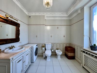 будинок за адресою Андріївська вул., 10