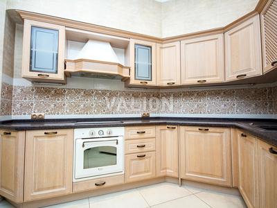 квартира по адресу Владимира Ивасюка просп. (Героїв Сталінграду), 6-А