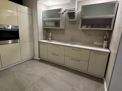квартира по адресу Урловская ул., 38