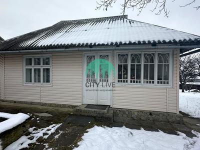 будинок за адресою Косів, Середній пров.