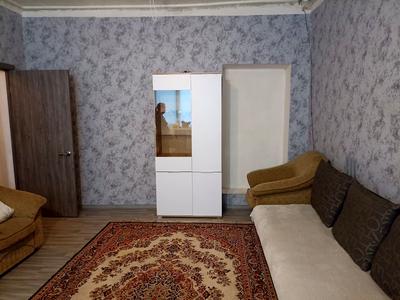 квартира за адресою Василівський пров., 2