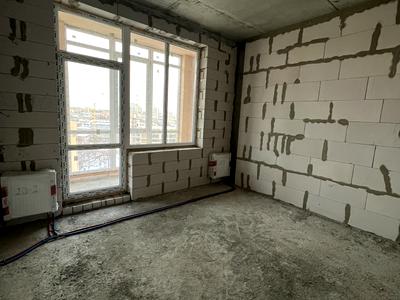 квартира по адресу Сухумская ул., 22