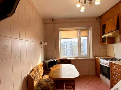 квартира за адресою Архітектора Вербицького вул., 26
