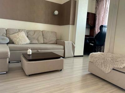 квартира за адресою Ньютона вул., 115