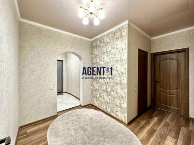 квартира за адресою Садова вул., 1-Б
