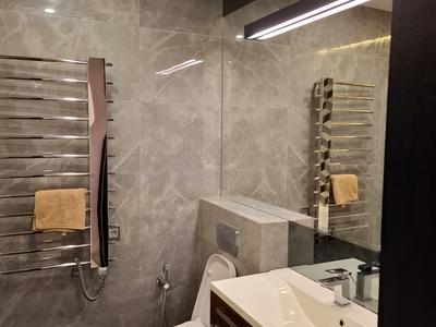 квартира за адресою Деміївська вул., 13