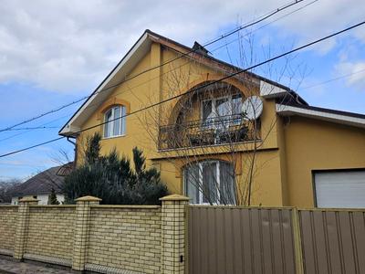 будинок за адресою Повстанців вул., 118