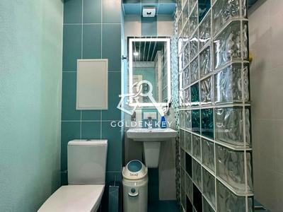квартира за адресою Федора Караманиць вул. (Ватутіна), 62