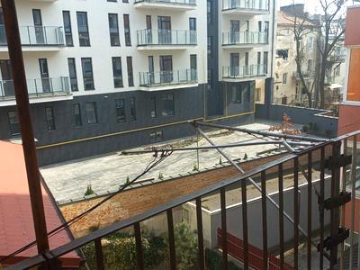 квартира за адресою Мучна вул., 20