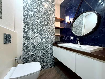 квартира за адресою Жилянська вул., 59