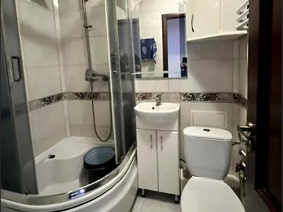 квартира за адресою Героїв Крут вул., 9