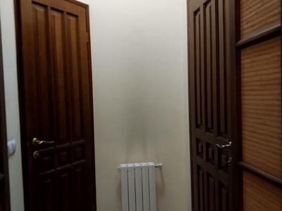 дом по адресу Аэродромная ул., 27