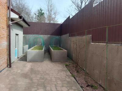 будинок за адресою Дмитрівська, 3