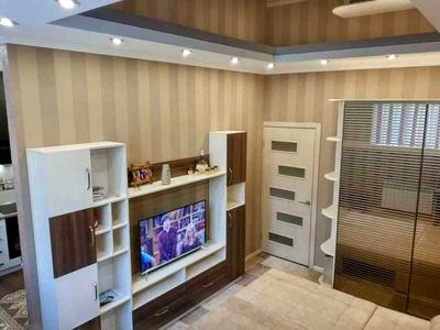 квартира за адресою Переяславська вул., 23