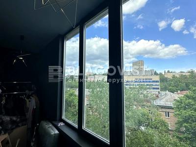 квартира за адресою Лесі Українки бульв., 3