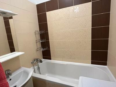 квартира за адресою Юліана Захарієвича вул., 2