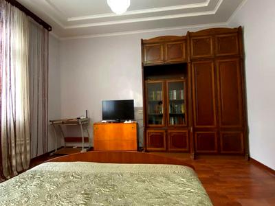 квартира по адресу Луцкого ул., 5а