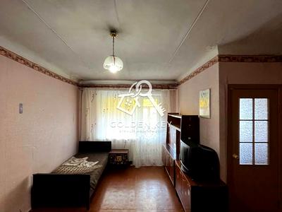 квартира за адресою Федора Караманиць вул. (Ватутіна), 32
