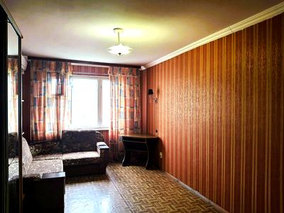 квартира за адресою Лісківська вул., 14