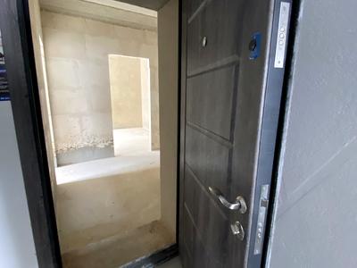квартира по адресу Высочана ул., 18